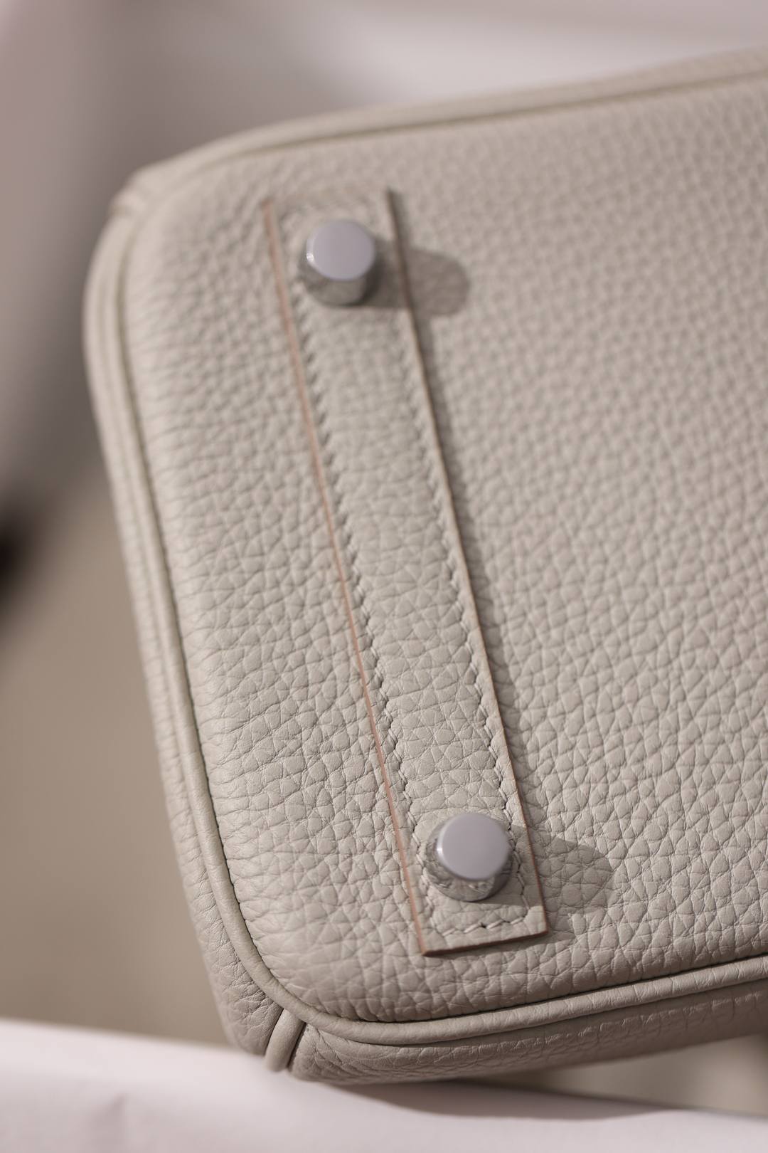 Shebag handmade Hermes Birkin 25 new color in togo(Oct 2025 updated)-Best Quality designer Bag Review, and online shopping, designer bag ru