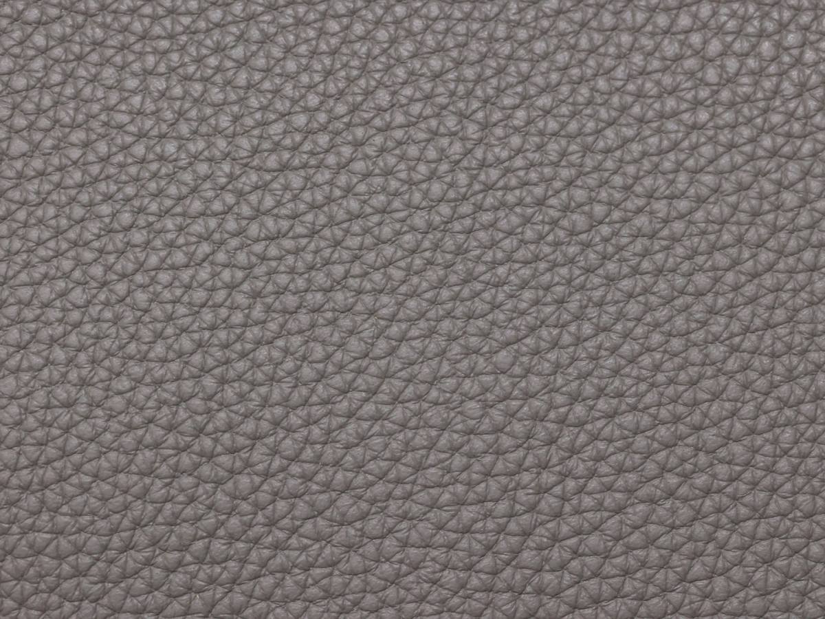 Shebag handmade Hermes Birkin 25 grey bag togo review(Oct 2025 updated)-Best Quality designer Bag Review, and online shopping, designer bag ru