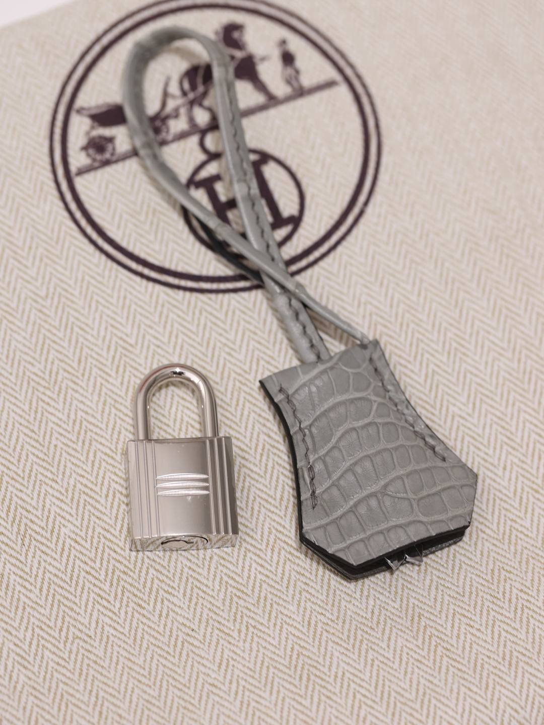 Shebag handmade Hermes Birkin 25 grey bag togo review(Oct 2025 updated)-Best Quality designer Bag Review, and online shopping, designer bag ru
