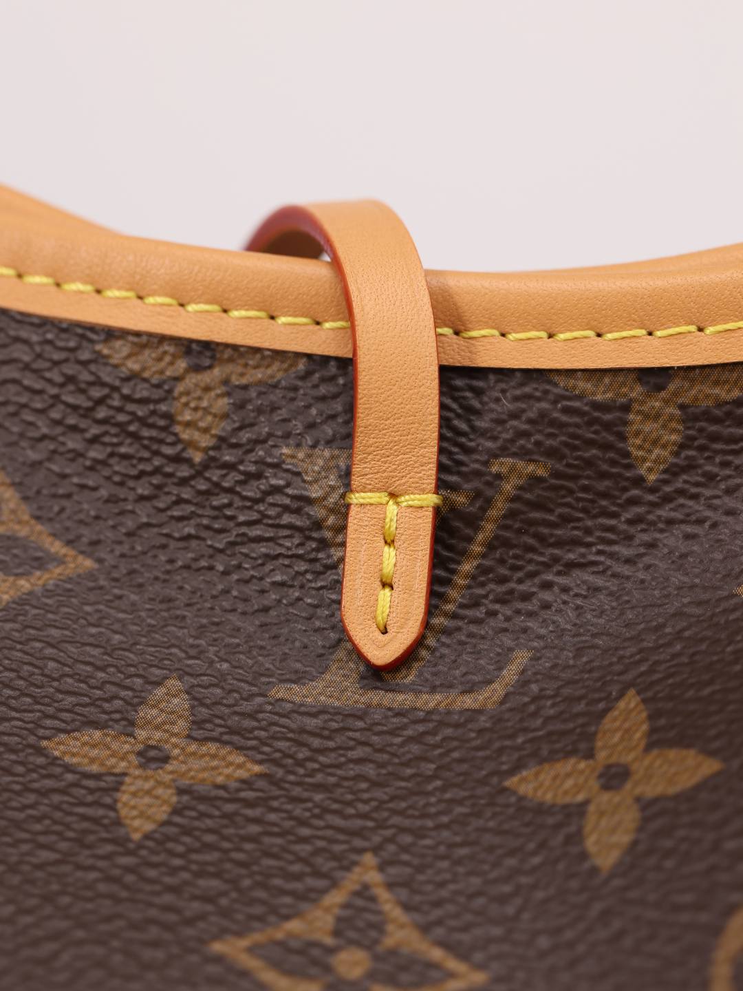 Shebag super replica Louis Vuitton Carryall large bag new batch(Oct 2025 updated)-Best Quality designer Bag Review, and online shopping, designer bag ru Shebag super replica Louis Vuitton Carryall large bag new batch(Oct 2025 updated)-Best Quality designer Bag Review, and online shopping, designer bag ru