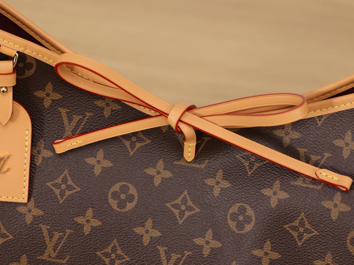 Shebag super replica Louis Vuitton Carryall large bag new batch(Oct 2025 updated)-Best Quality designer Bag Review, and online shopping, designer bag ru Shebag super replica Louis Vuitton Carryall large bag new batch(Oct 2025 updated)-Best Quality designer Bag Review, and online shopping, designer bag ru