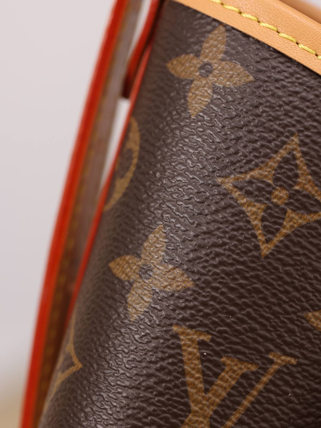 Shebag super replica Louis Vuitton Carryall large bag new batch(Oct 2025 updated)-Best Quality designer Bag Review, and online shopping, designer bag ru Shebag super replica Louis Vuitton Carryall large bag new batch(Oct 2025 updated)-Best Quality designer Bag Review, and online shopping, designer bag ru
