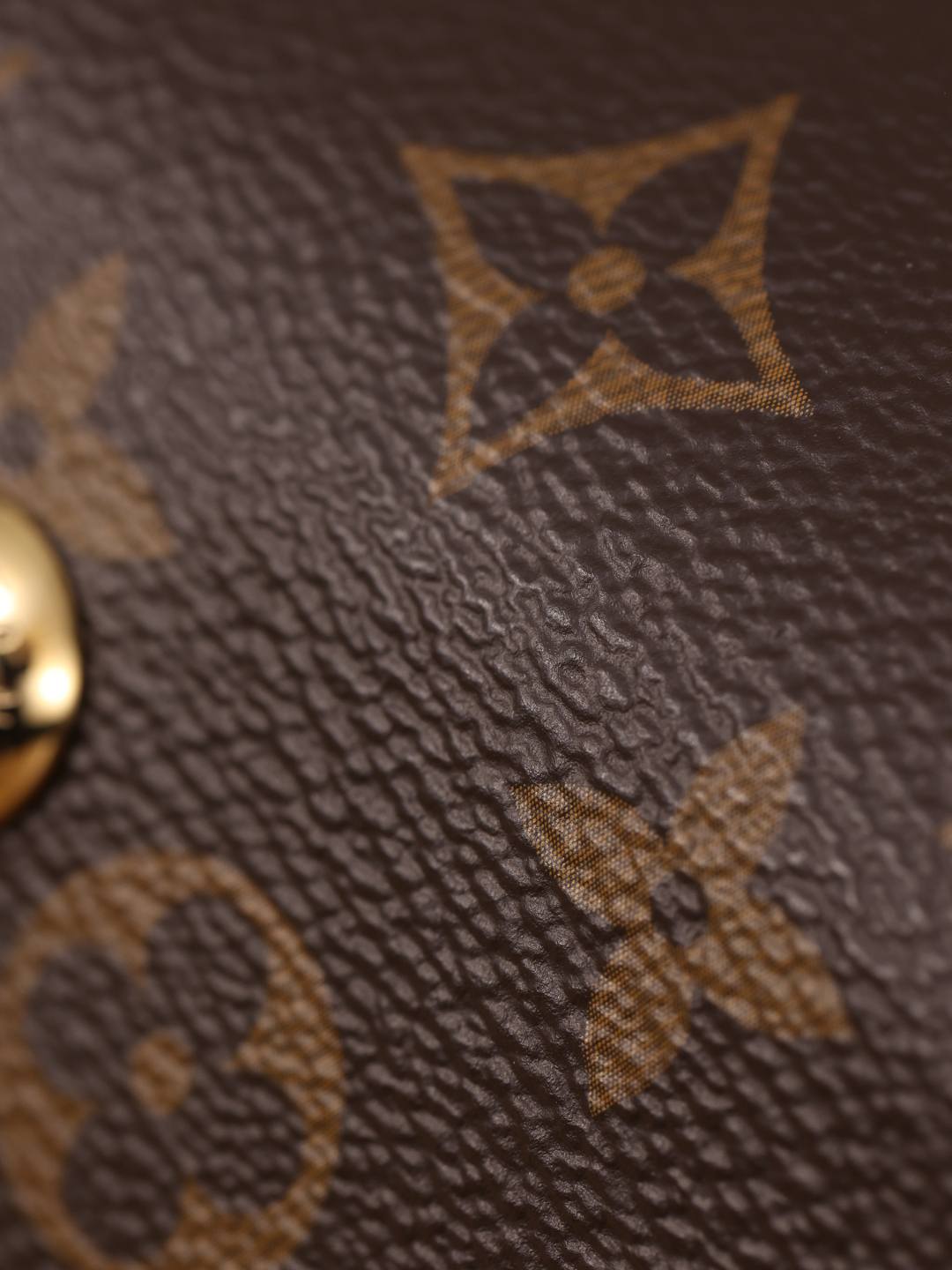 Shebag super replica Louis Vuitton Carryall large bag new batch(Oct 2025 updated)-Best Quality designer Bag Review, and online shopping, designer bag ru Shebag super replica Louis Vuitton Carryall large bag new batch(Oct 2025 updated)-Best Quality designer Bag Review, and online shopping, designer bag ru