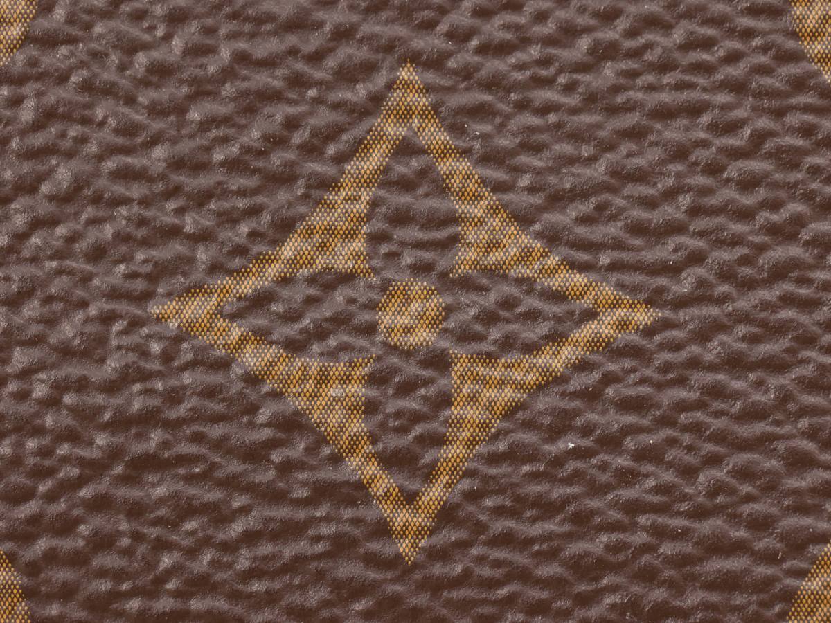 Shebag super replica Louis Vuitton Carryall large bag new batch(Oct 2025 updated)-Best Quality designer Bag Review, and online shopping, designer bag ru Shebag super replica Louis Vuitton Carryall large bag new batch(Oct 2025 updated)-Best Quality designer Bag Review, and online shopping, designer bag ru
