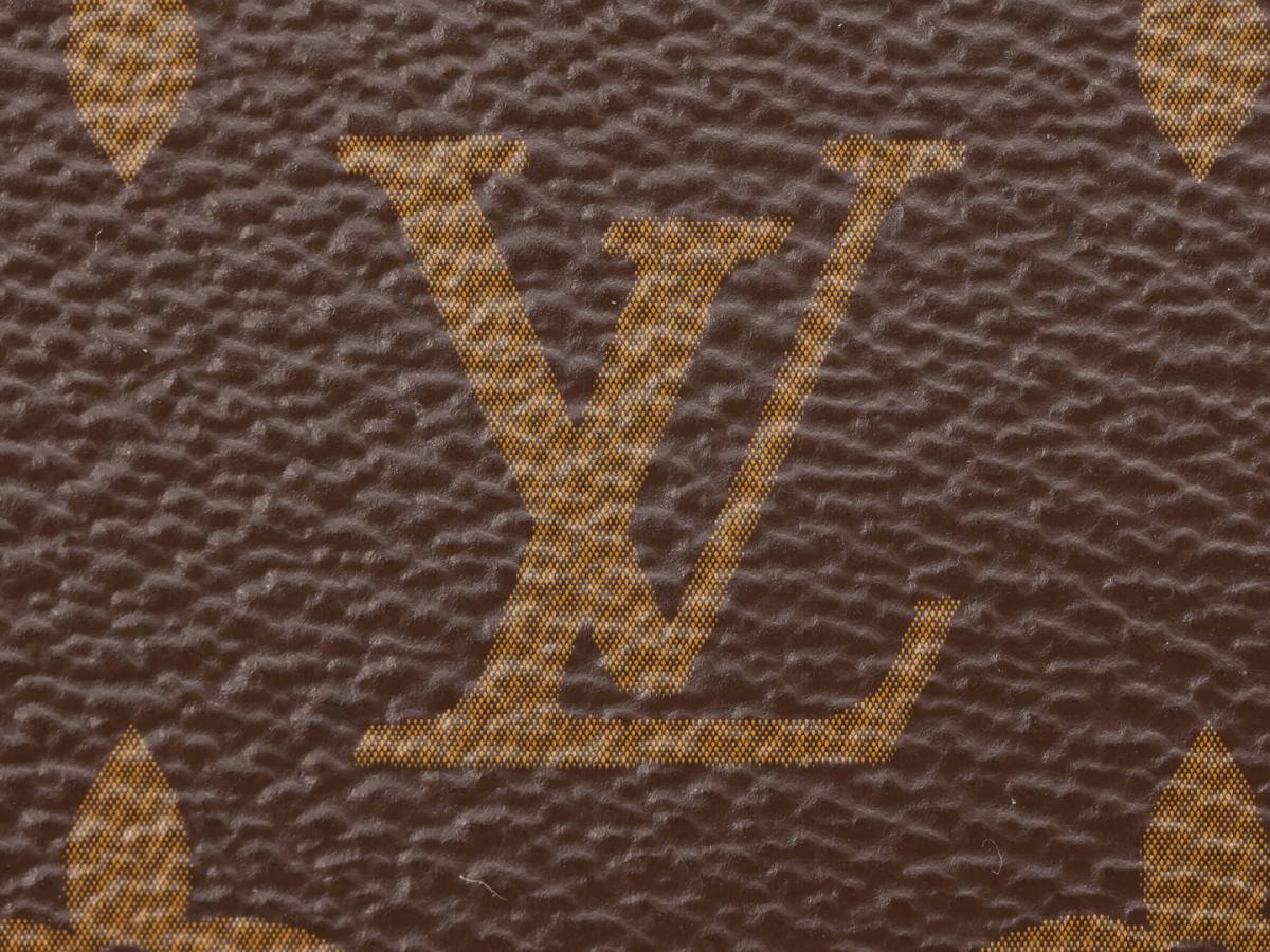 Shebag super replica Louis Vuitton Carryall large bag new batch(Oct 2025 updated)-Best Quality designer Bag Review, and online shopping, designer bag ru Shebag super replica Louis Vuitton Carryall large bag new batch(Oct 2025 updated)-Best Quality designer Bag Review, and online shopping, designer bag ru