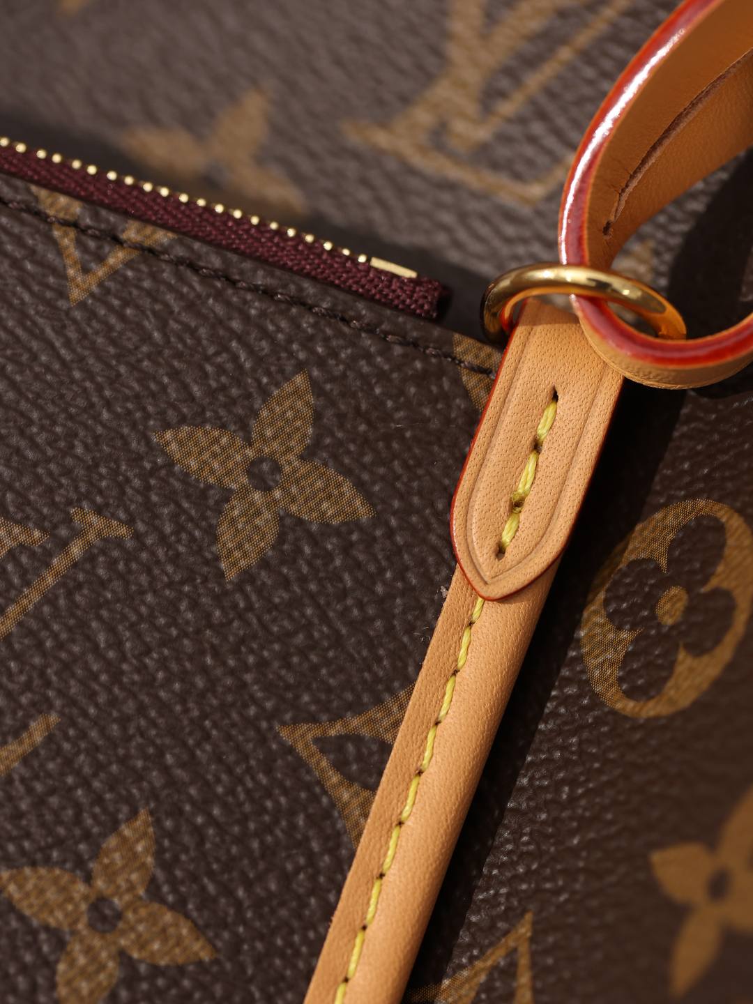 Shebag super replica Louis Vuitton Carryall large bag new batch(Oct 2025 updated)-Best Quality designer Bag Review, and online shopping, designer bag ru Shebag super replica Louis Vuitton Carryall large bag new batch(Oct 2025 updated)-Best Quality designer Bag Review, and online shopping, designer bag ru