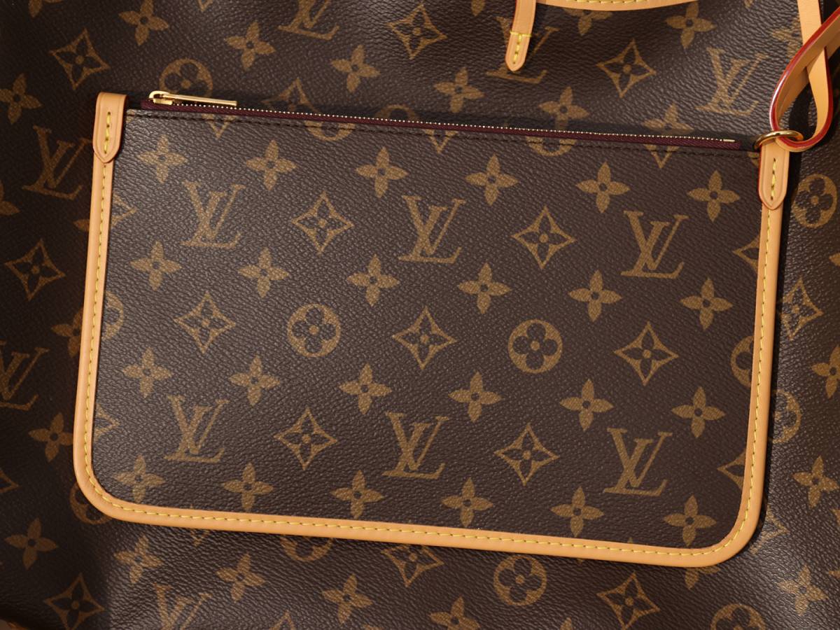 Shebag super replica Louis Vuitton Carryall large bag new batch(Oct 2025 updated)-Best Quality designer Bag Review, and online shopping, designer bag ru Shebag super replica Louis Vuitton Carryall large bag new batch(Oct 2025 updated)-Best Quality designer Bag Review, and online shopping, designer bag ru