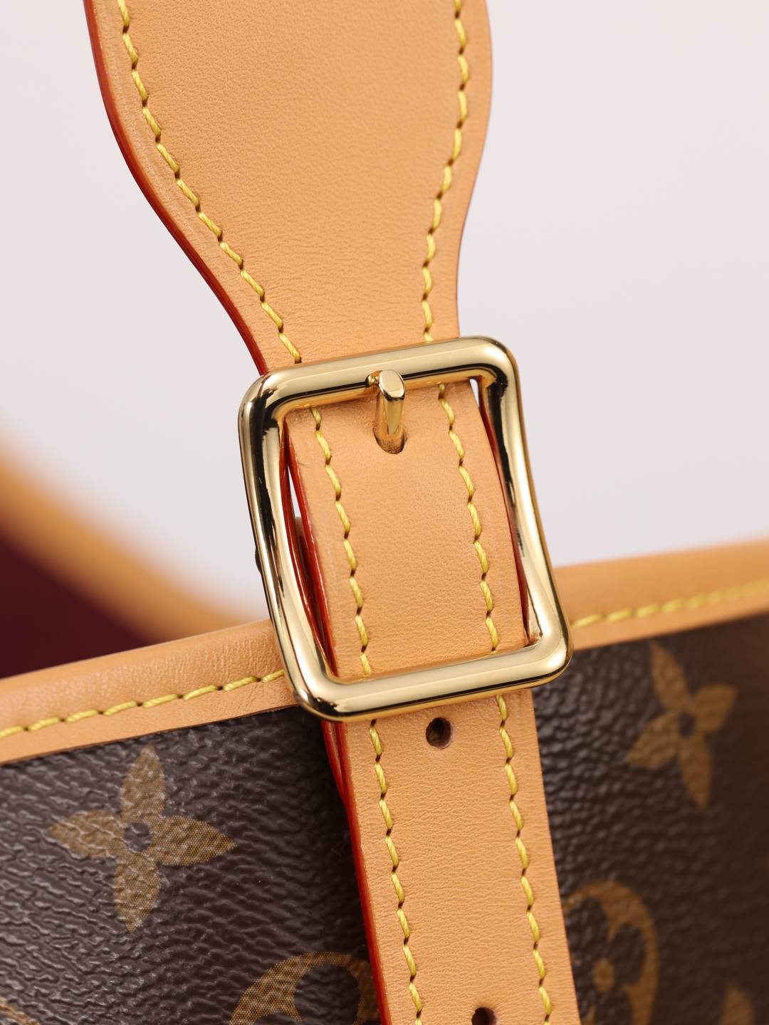 Shebag super replica Louis Vuitton Carryall large bag new batch(Oct 2025 updated)-Best Quality designer Bag Review, and online shopping, designer bag ru Shebag super replica Louis Vuitton Carryall large bag new batch(Oct 2025 updated)-Best Quality designer Bag Review, and online shopping, designer bag ru