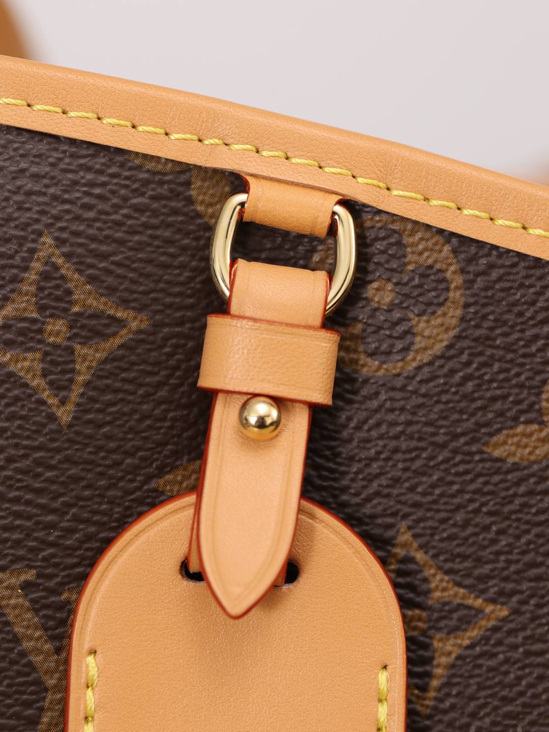Shebag super replica Louis Vuitton Carryall large bag new batch(Oct 2025 updated)-Best Quality designer Bag Review, and online shopping, designer bag ru Shebag super replica Louis Vuitton Carryall large bag new batch(Oct 2025 updated)-Best Quality designer Bag Review, and online shopping, designer bag ru