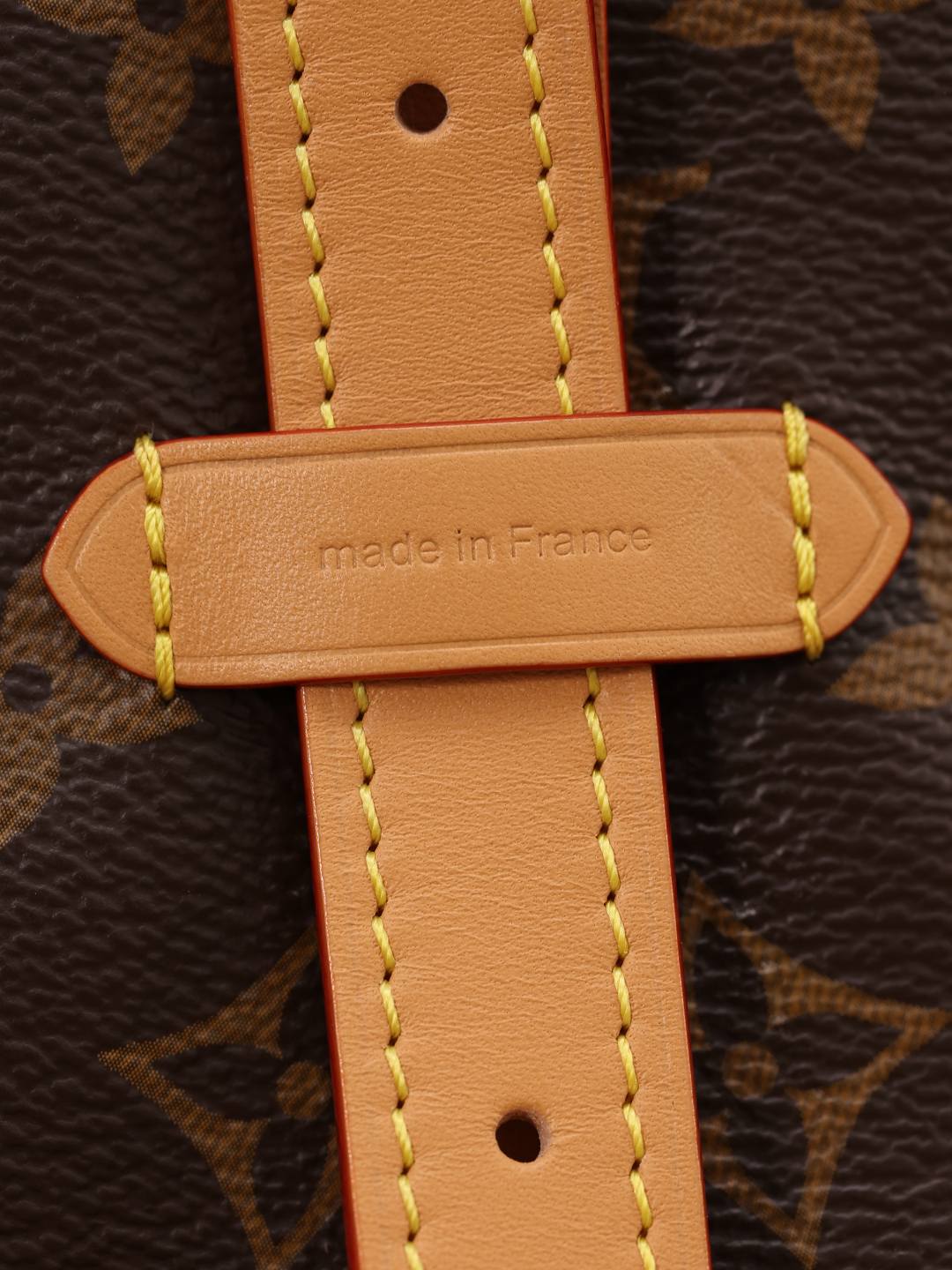 Shebag super replica Louis Vuitton Carryall large bag new batch(Oct 2025 updated)-Best Quality designer Bag Review, and online shopping, designer bag ru Shebag super replica Louis Vuitton Carryall large bag new batch(Oct 2025 updated)-Best Quality designer Bag Review, and online shopping, designer bag ru