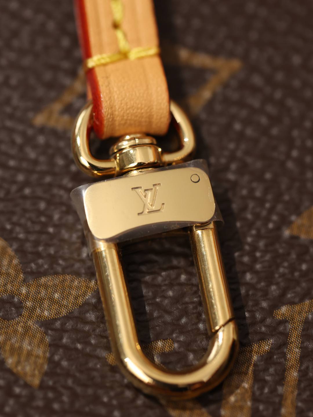 Shebag super replica Louis Vuitton Carryall large bag new batch(Oct 2025 updated)-Best Quality designer Bag Review, and online shopping, designer bag ru Shebag super replica Louis Vuitton Carryall large bag new batch(Oct 2025 updated)-Best Quality designer Bag Review, and online shopping, designer bag ru