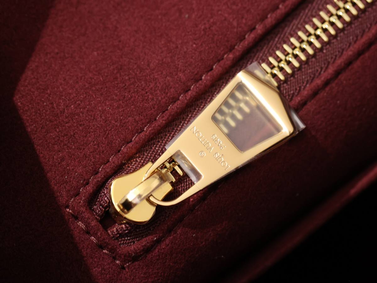 Shebag super replica Louis Vuitton Carryall large bag new batch(Oct 2025 updated)-Best Quality designer Bag Review, and online shopping, designer bag ru Shebag super replica Louis Vuitton Carryall large bag new batch(Oct 2025 updated)-Best Quality designer Bag Review, and online shopping, designer bag ru