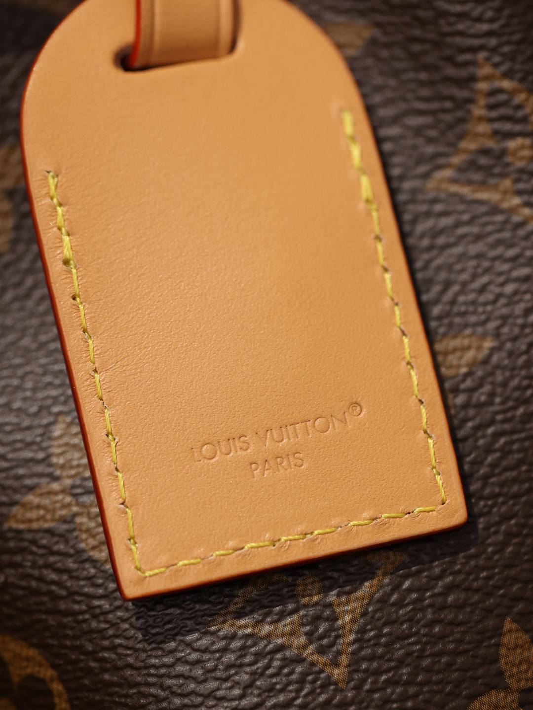 Shebag super replica Louis Vuitton Carryall large bag new batch(Oct 2025 updated)-Best Quality designer Bag Review, and online shopping, designer bag ru Shebag super replica Louis Vuitton Carryall large bag new batch(Oct 2025 updated)-Best Quality designer Bag Review, and online shopping, designer bag ru