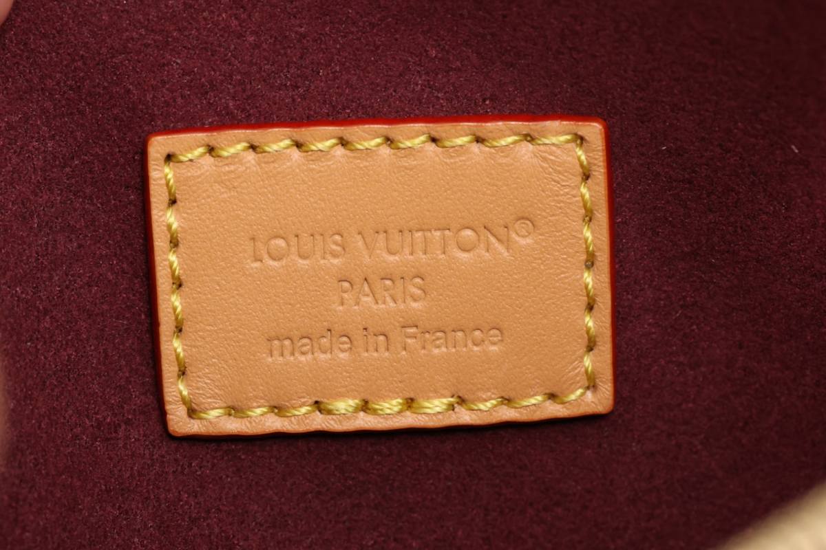 Shebag super replica Louis Vuitton Carryall large bag new batch(Oct 2025 updated)-Best Quality designer Bag Review, and online shopping, designer bag ru Shebag super replica Louis Vuitton Carryall large bag new batch(Oct 2025 updated)-Best Quality designer Bag Review, and online shopping, designer bag ru