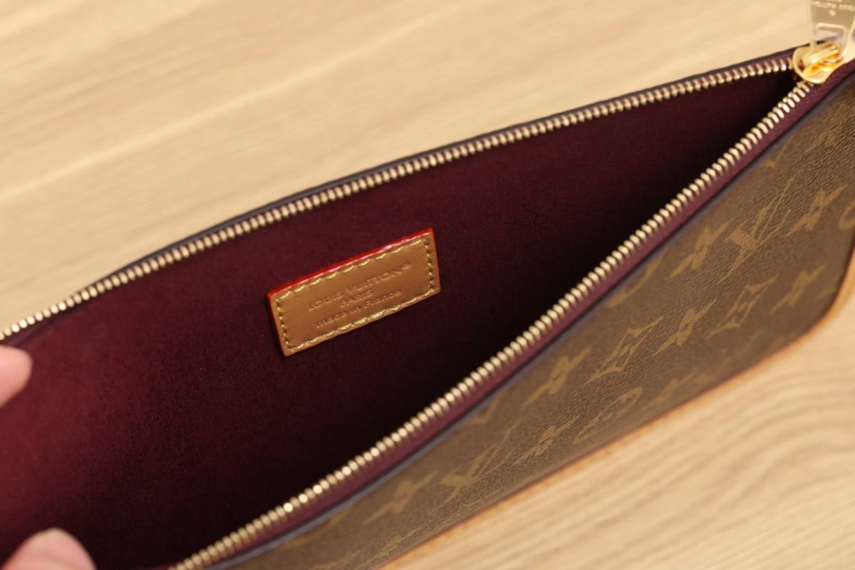 Shebag super replica Louis Vuitton Carryall large bag new batch(Oct 2025 updated)-Best Quality designer Bag Review, and online shopping, designer bag ru Shebag super replica Louis Vuitton Carryall large bag new batch(Oct 2025 updated)-Best Quality designer Bag Review, and online shopping, designer bag ru