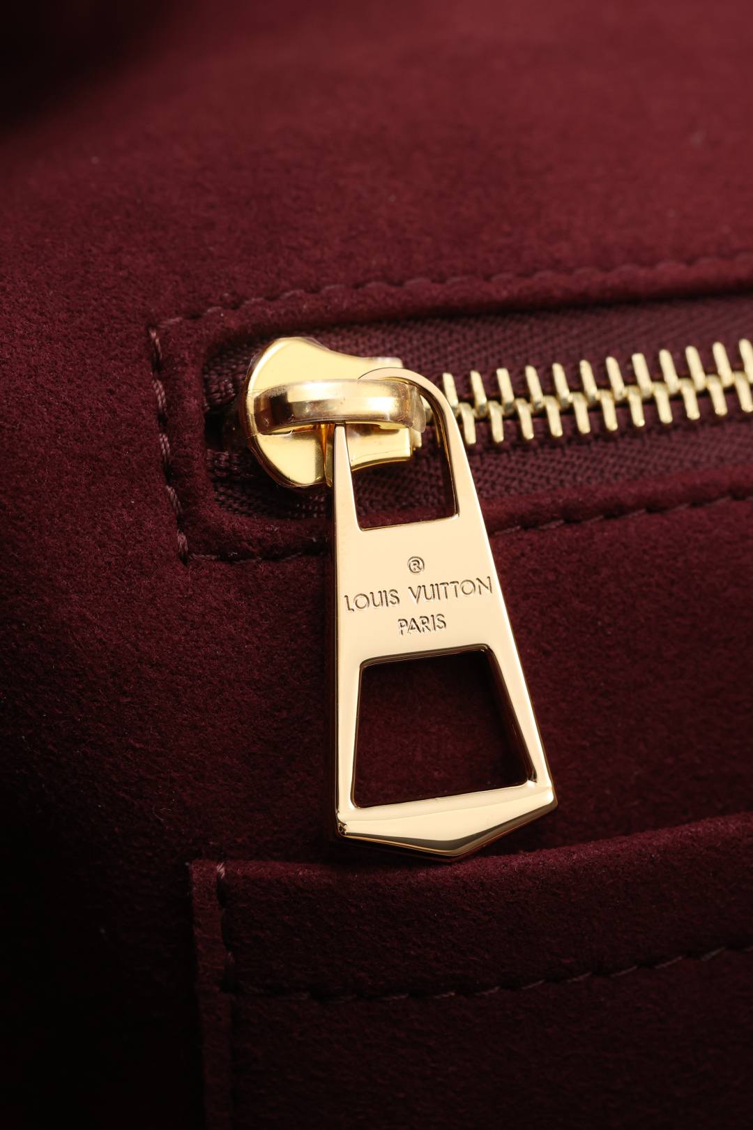 Shebag super replica Louis Vuitton Carryall large bag new batch(Oct 2025 updated)-Best Quality designer Bag Review, and online shopping, designer bag ru Shebag super replica Louis Vuitton Carryall large bag new batch(Oct 2025 updated)-Best Quality designer Bag Review, and online shopping, designer bag ru