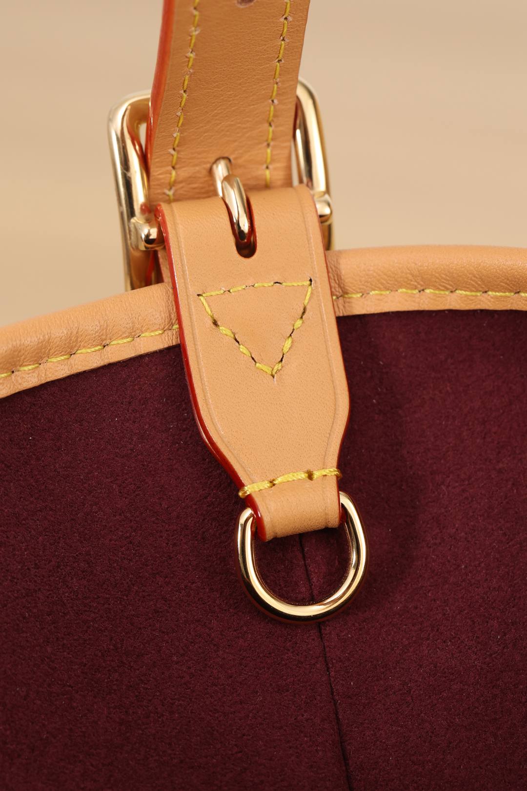 Shebag super replica Louis Vuitton Carryall large bag new batch(Oct 2025 updated)-Best Quality designer Bag Review, and online shopping, designer bag ru Shebag super replica Louis Vuitton Carryall large bag new batch(Oct 2025 updated)-Best Quality designer Bag Review, and online shopping, designer bag ru