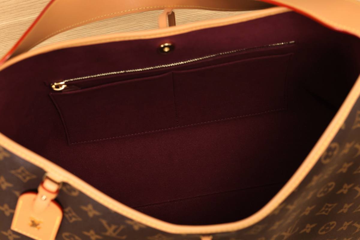 Shebag super replica Louis Vuitton Carryall large bag new batch(Oct 2025 updated)-Best Quality designer Bag Review, and online shopping, designer bag ru Shebag super replica Louis Vuitton Carryall large bag new batch(Oct 2025 updated)-Best Quality designer Bag Review, and online shopping, designer bag ru