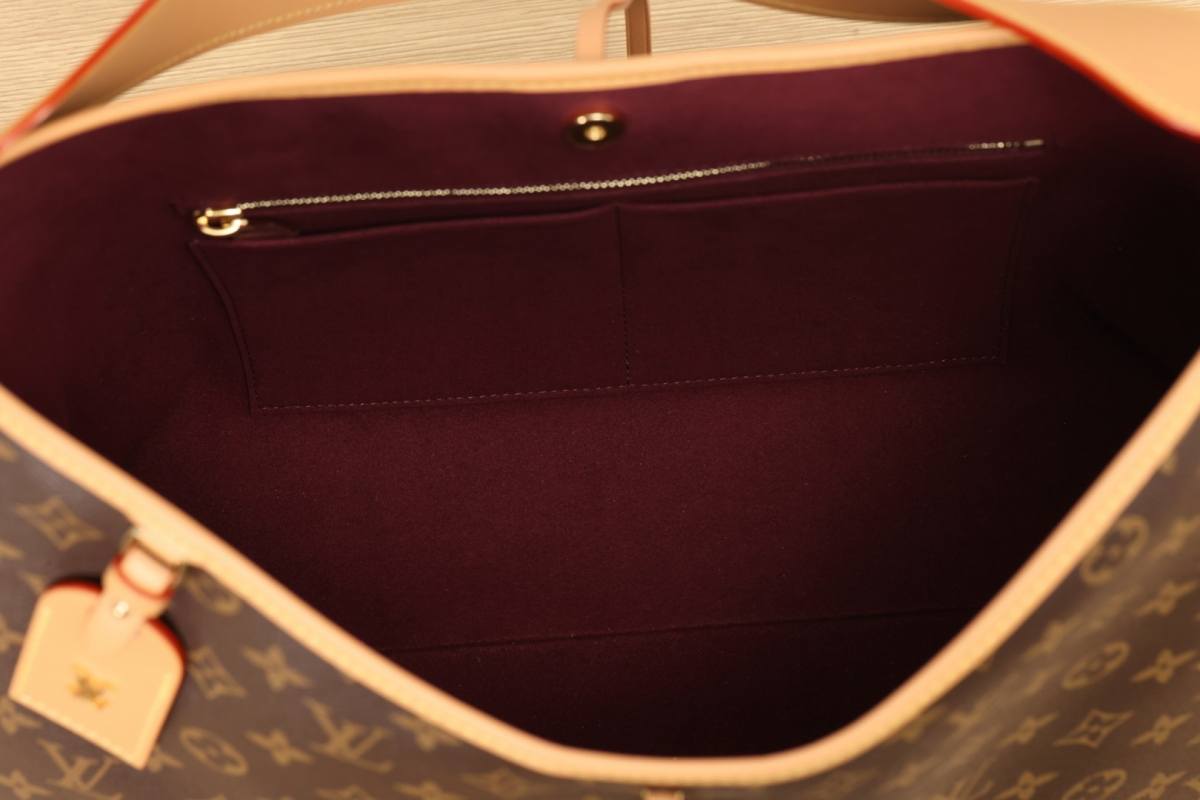 Shebag super replica Louis Vuitton Carryall large bag new batch(Oct 2025 updated)-Best Quality designer Bag Review, and online shopping, designer bag ru Shebag super replica Louis Vuitton Carryall large bag new batch(Oct 2025 updated)-Best Quality designer Bag Review, and online shopping, designer bag ru