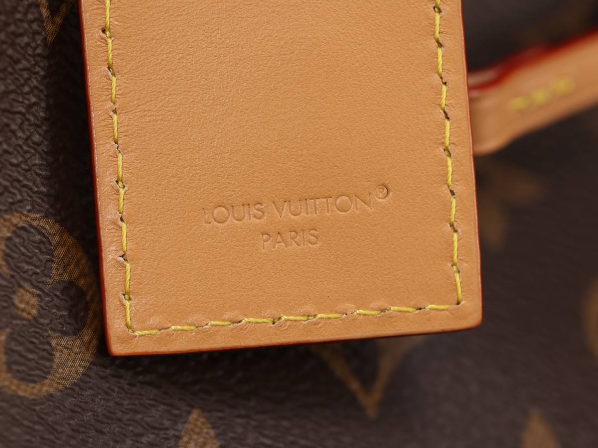 Shebag super replica Louis Vuitton Carryall large bag new batch(Oct 2025 updated)-Best Quality designer Bag Review, and online shopping, designer bag ru Shebag super replica Louis Vuitton Carryall large bag new batch(Oct 2025 updated)-Best Quality designer Bag Review, and online shopping, designer bag ru