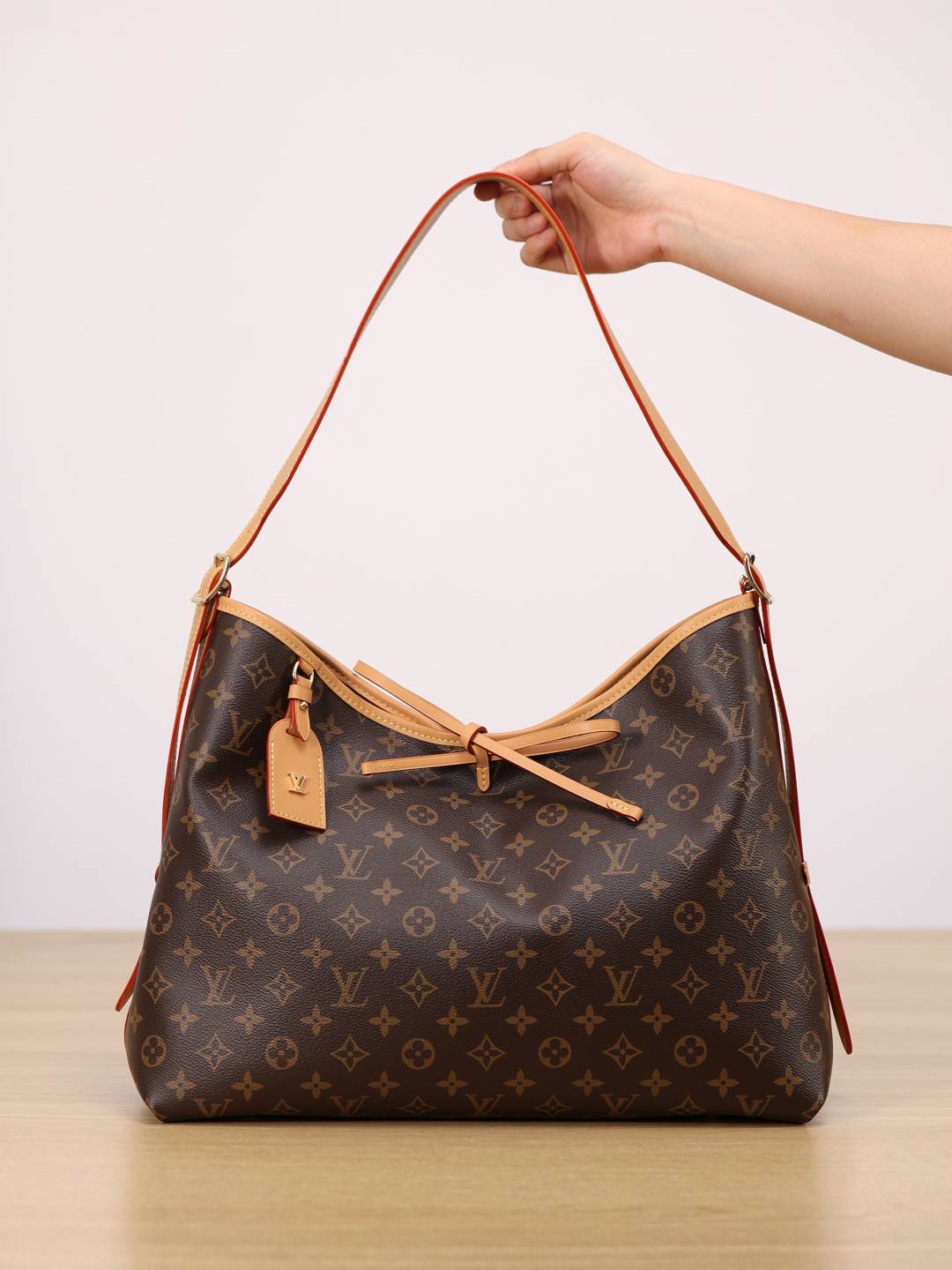 Shebag super replica Louis Vuitton Carryall large bag new batch(Oct 2025 updated)-Best Quality designer Bag Review, and online shopping, designer bag ru Shebag super replica Louis Vuitton Carryall large bag new batch(Oct 2025 updated)-Best Quality designer Bag Review, and online shopping, designer bag ru