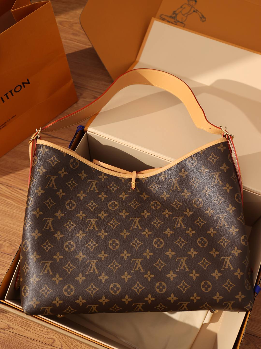 Shebag super replica Louis Vuitton Carryall large bag new batch(Oct 2025 updated)-Best Quality designer Bag Review, and online shopping, designer bag ru Shebag super replica Louis Vuitton Carryall large bag new batch(Oct 2025 updated)-Best Quality designer Bag Review, and online shopping, designer bag ru