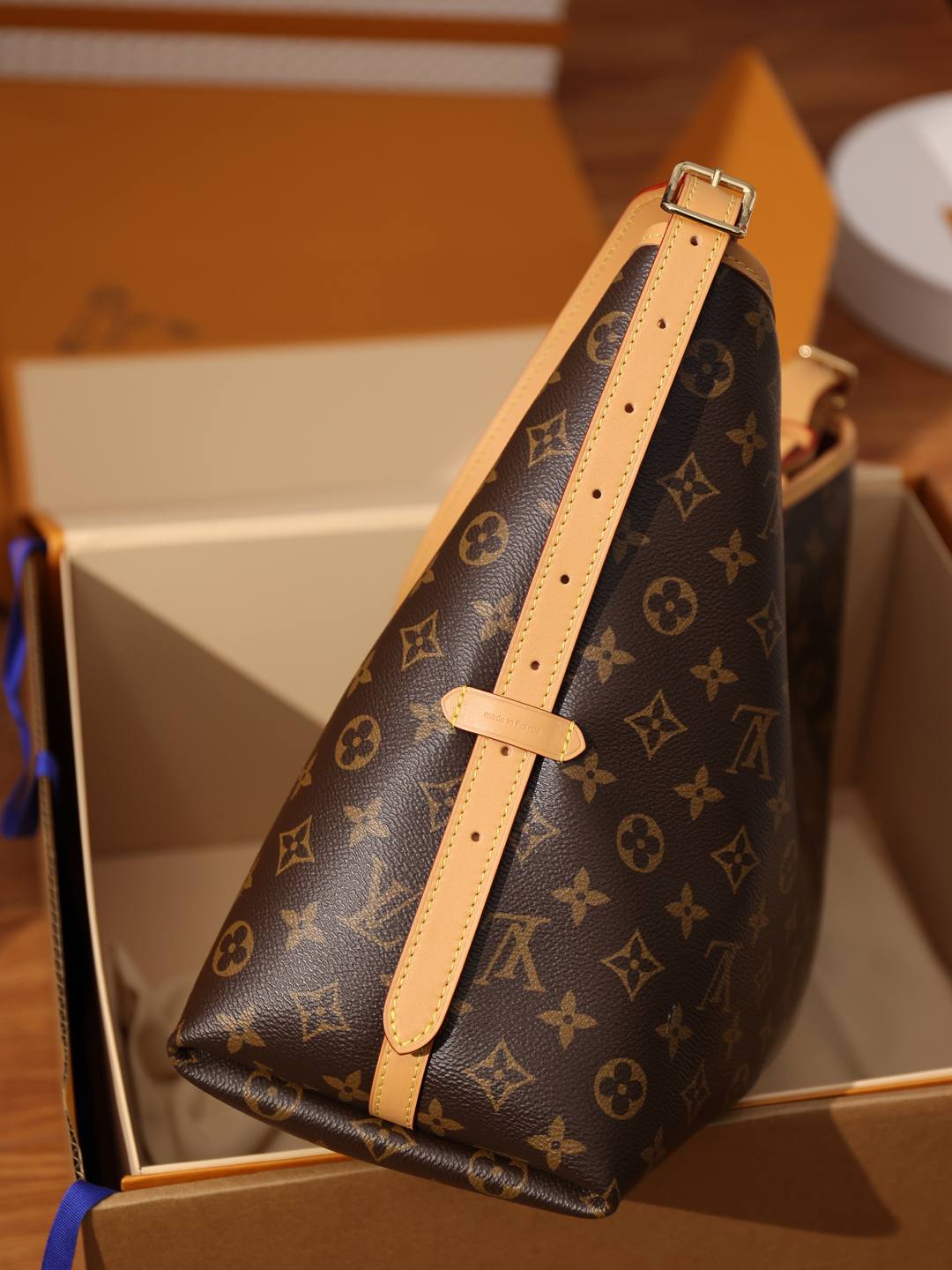 Shebag super replica Louis Vuitton Carryall large bag new batch(Oct 2025 updated)-Best Quality designer Bag Review, and online shopping, designer bag ru Shebag super replica Louis Vuitton Carryall large bag new batch(Oct 2025 updated)-Best Quality designer Bag Review, and online shopping, designer bag ru