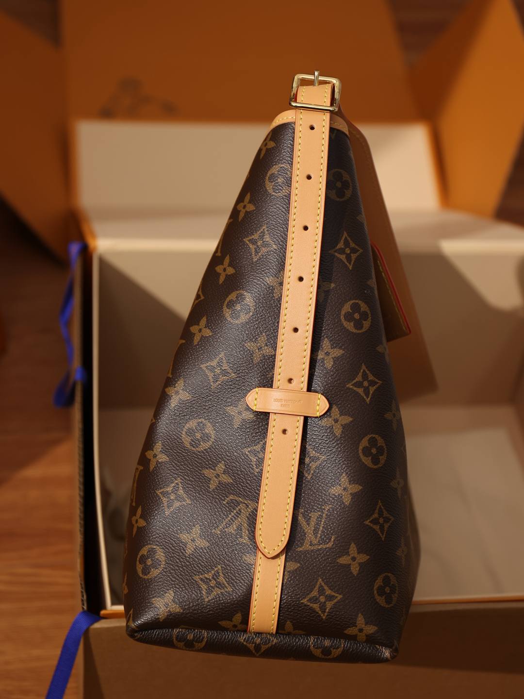 Shebag super replica Louis Vuitton Carryall large bag new batch(Oct 2025 updated)-Best Quality designer Bag Review, and online shopping, designer bag ru Shebag super replica Louis Vuitton Carryall large bag new batch(Oct 2025 updated)-Best Quality designer Bag Review, and online shopping, designer bag ru