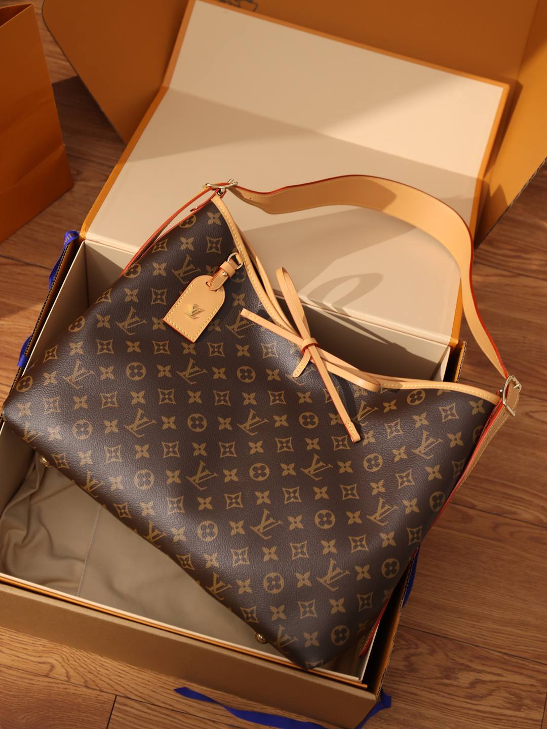 Shebag super replica Louis Vuitton Carryall large bag new batch(Oct 2025 updated)-Best Quality designer Bag Review, and online shopping, designer bag ru Shebag super replica Louis Vuitton Carryall large bag new batch(Oct 2025 updated)-Best Quality designer Bag Review, and online shopping, designer bag ru