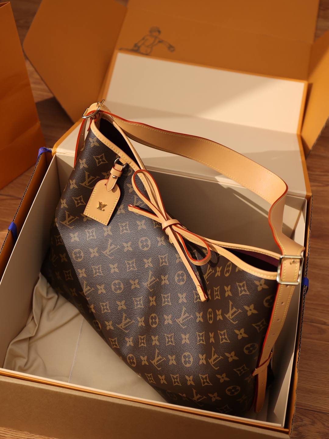 Shebag super replica Louis Vuitton Carryall large bag new batch(Oct 2025 updated)-Best Quality designer Bag Review, and online shopping, designer bag ru Shebag super replica Louis Vuitton Carryall large bag new batch(Oct 2025 updated)-Best Quality designer Bag Review, and online shopping, designer bag ru