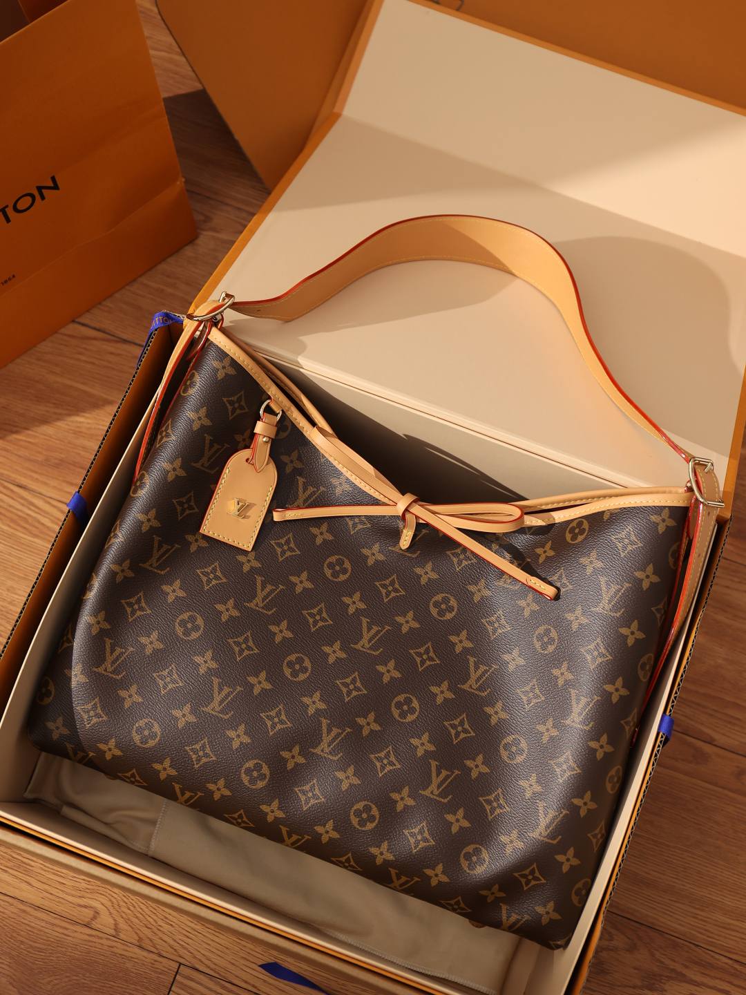 Shebag super replica Louis Vuitton Carryall large bag new batch(Oct 2025 updated)-Best Quality designer Bag Review, and online shopping, designer bag ru Shebag super replica Louis Vuitton Carryall large bag new batch(Oct 2025 updated)-Best Quality designer Bag Review, and online shopping, designer bag ru