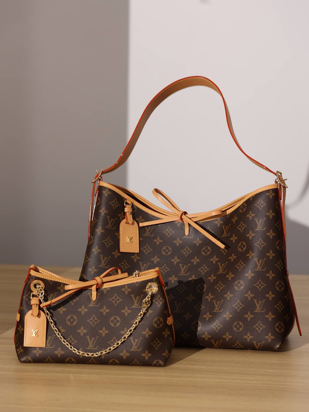 Shebag super replica Louis Vuitton Carryall large bag new batch(Oct 2025 updated)-Best Quality designer Bag Review, and online shopping, designer bag ru Shebag super replica Louis Vuitton Carryall large bag new batch(Oct 2025 updated)-Best Quality designer Bag Review, and online shopping, designer bag ru