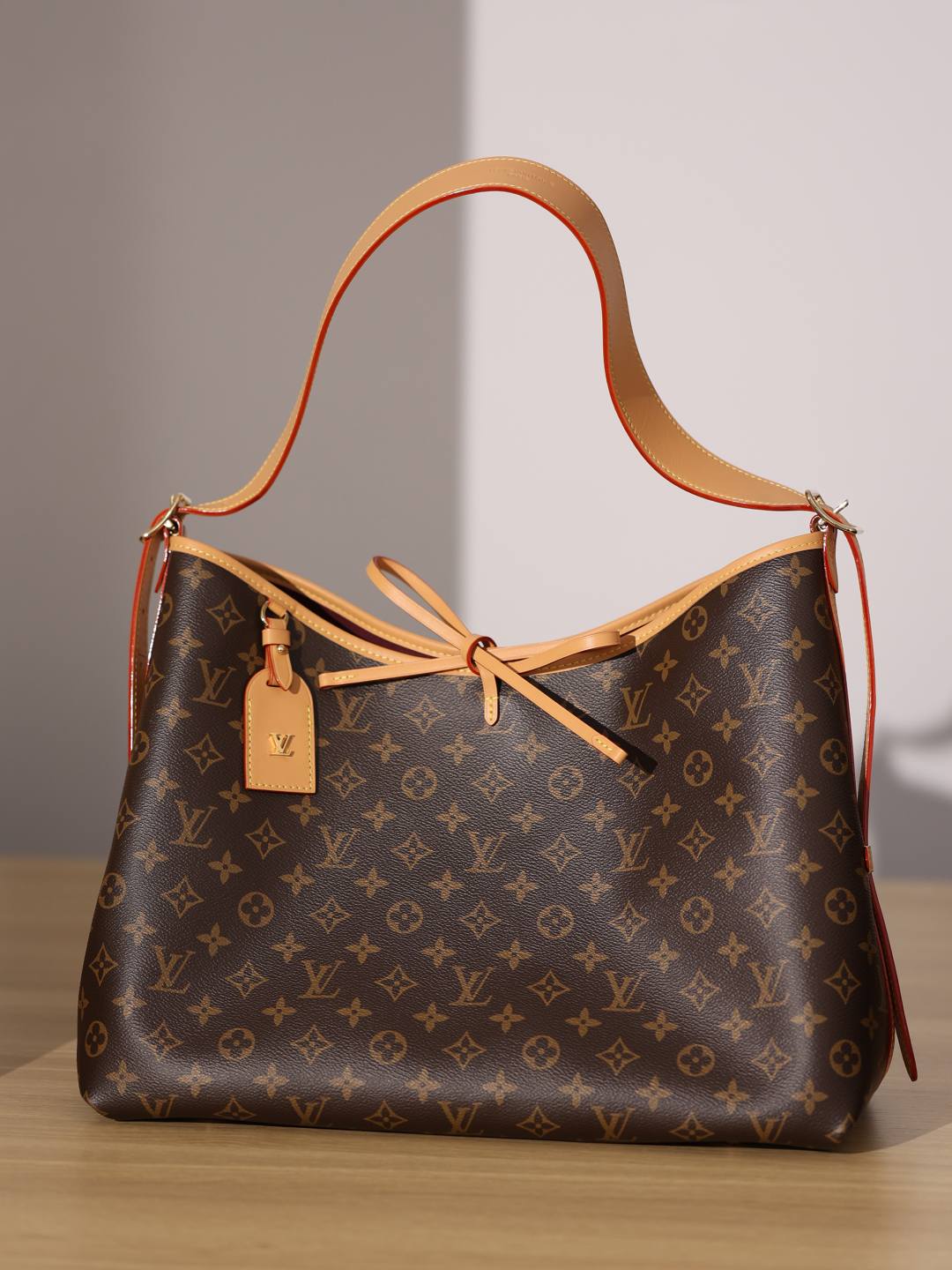 Shebag super replica Louis Vuitton Carryall large bag new batch(Oct 2025 updated)-Best Quality designer Bag Review, and online shopping, designer bag ru Shebag super replica Louis Vuitton Carryall large bag new batch(Oct 2025 updated)-Best Quality designer Bag Review, and online shopping, designer bag ru