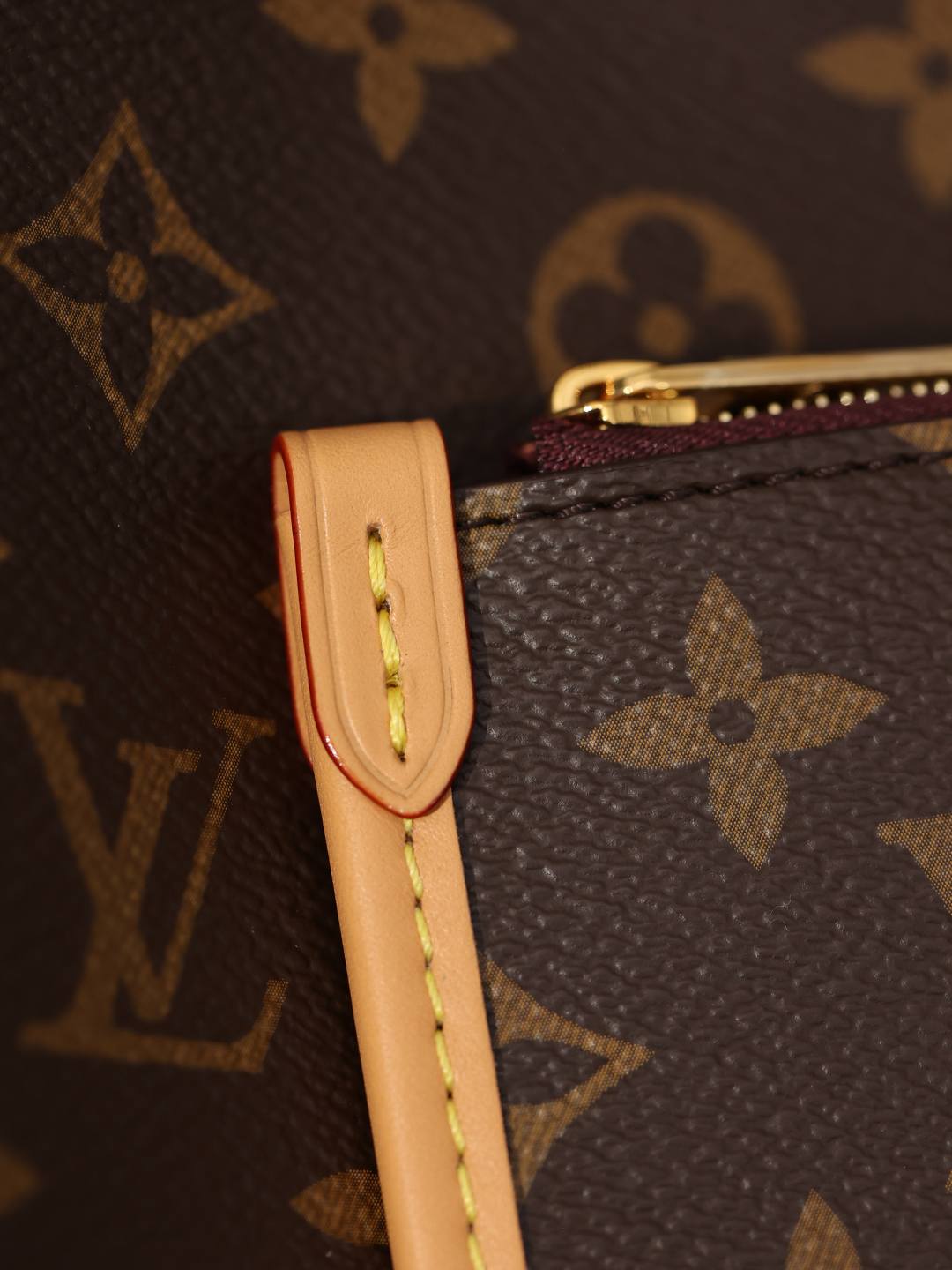 Shebag super replica Louis Vuitton Carryall large bag new batch(Oct 2025 updated)-Best Quality designer Bag Review, and online shopping, designer bag ru Shebag super replica Louis Vuitton Carryall large bag new batch(Oct 2025 updated)-Best Quality designer Bag Review, and online shopping, designer bag ru