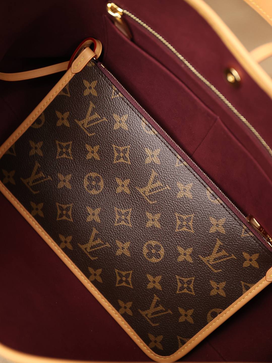 Shebag super replica Louis Vuitton Carryall large bag new batch(Oct 2025 updated)-Best Quality designer Bag Review, and online shopping, designer bag ru Shebag super replica Louis Vuitton Carryall large bag new batch(Oct 2025 updated)-Best Quality designer Bag Review, and online shopping, designer bag ru
