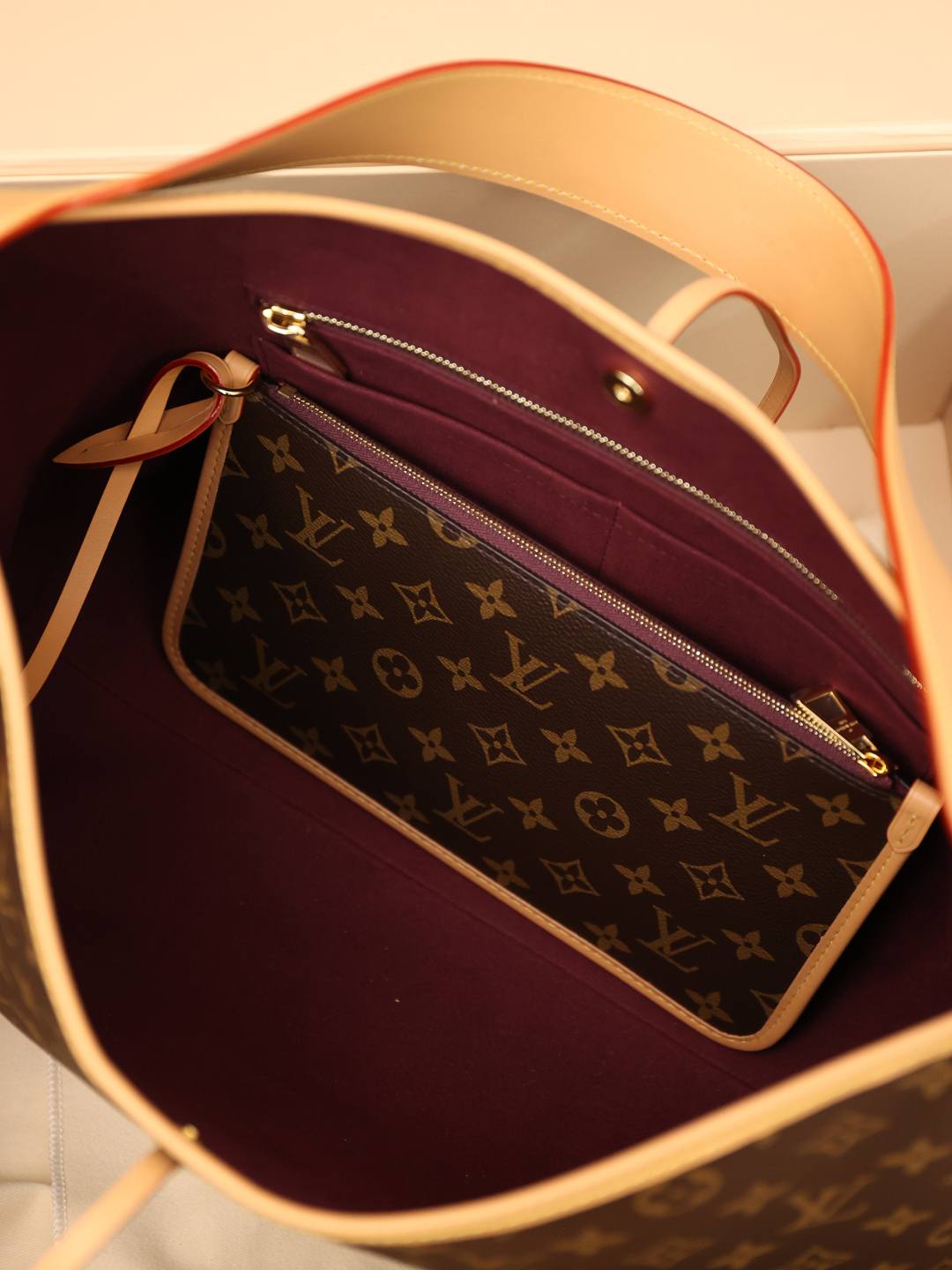 Shebag super replica Louis Vuitton Carryall large bag new batch(Oct 2025 updated)-Best Quality designer Bag Review, and online shopping, designer bag ru Shebag super replica Louis Vuitton Carryall large bag new batch(Oct 2025 updated)-Best Quality designer Bag Review, and online shopping, designer bag ru