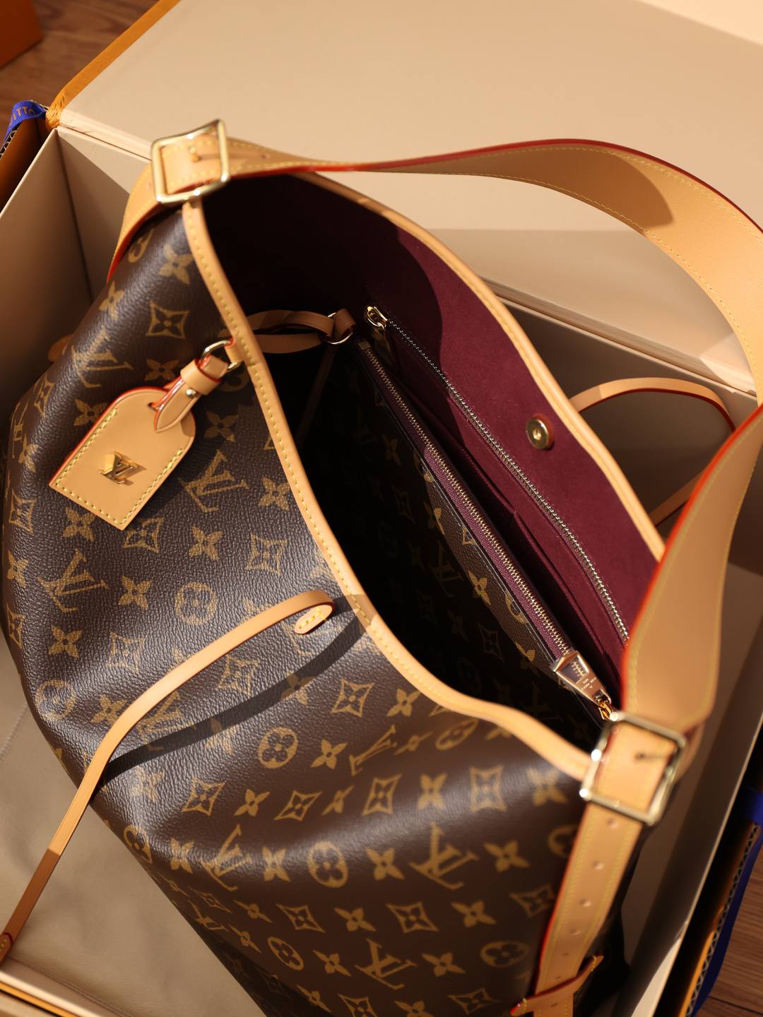 Shebag super replica Louis Vuitton Carryall large bag new batch(Oct 2025 updated)-Best Quality designer Bag Review, and online shopping, designer bag ru Shebag super replica Louis Vuitton Carryall large bag new batch(Oct 2025 updated)-Best Quality designer Bag Review, and online shopping, designer bag ru