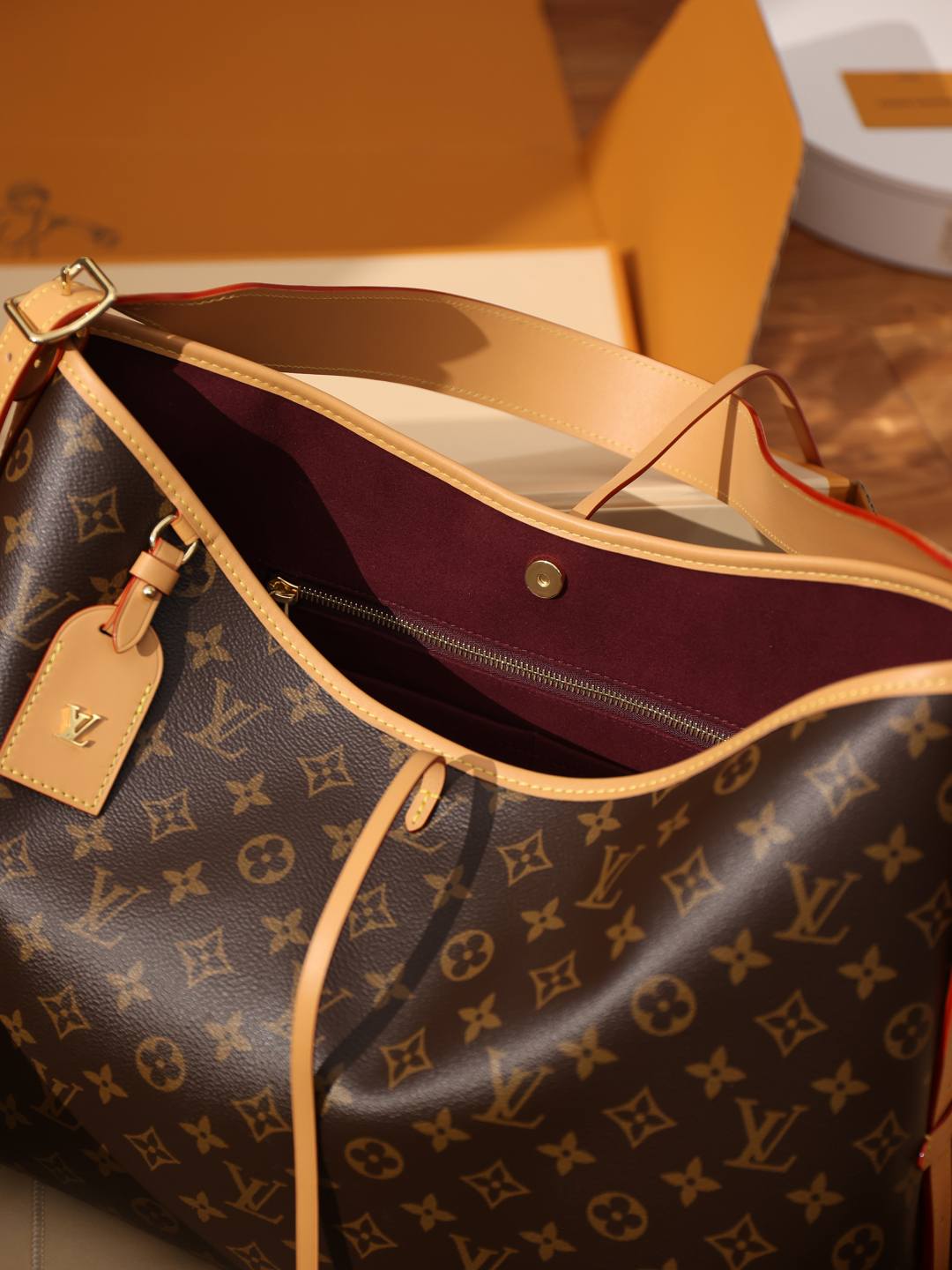 Shebag super replica Louis Vuitton Carryall large bag new batch(Oct 2025 updated)-Best Quality designer Bag Review, and online shopping, designer bag ru Shebag super replica Louis Vuitton Carryall large bag new batch(Oct 2025 updated)-Best Quality designer Bag Review, and online shopping, designer bag ru