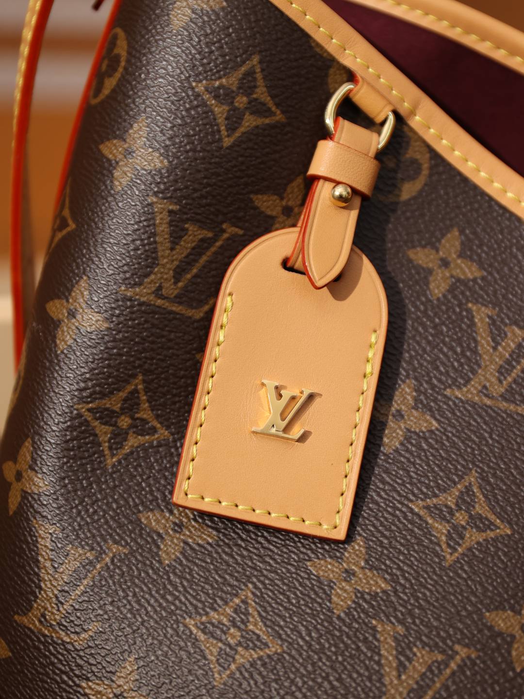 Shebag super replica Louis Vuitton Carryall large bag new batch(Oct 2025 updated)-Best Quality designer Bag Review, and online shopping, designer bag ru Shebag super replica Louis Vuitton Carryall large bag new batch(Oct 2025 updated)-Best Quality designer Bag Review, and online shopping, designer bag ru