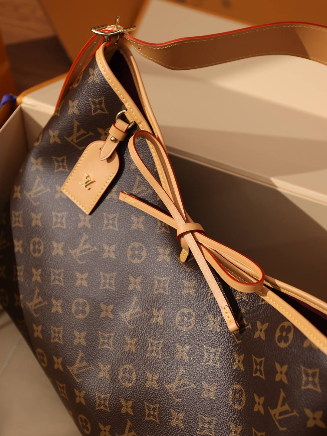 Shebag super replica Louis Vuitton Carryall large bag new batch(Oct 2025 updated)-Best Quality designer Bag Review, and online shopping, designer bag ru Shebag super replica Louis Vuitton Carryall large bag new batch(Oct 2025 updated)-Best Quality designer Bag Review, and online shopping, designer bag ru