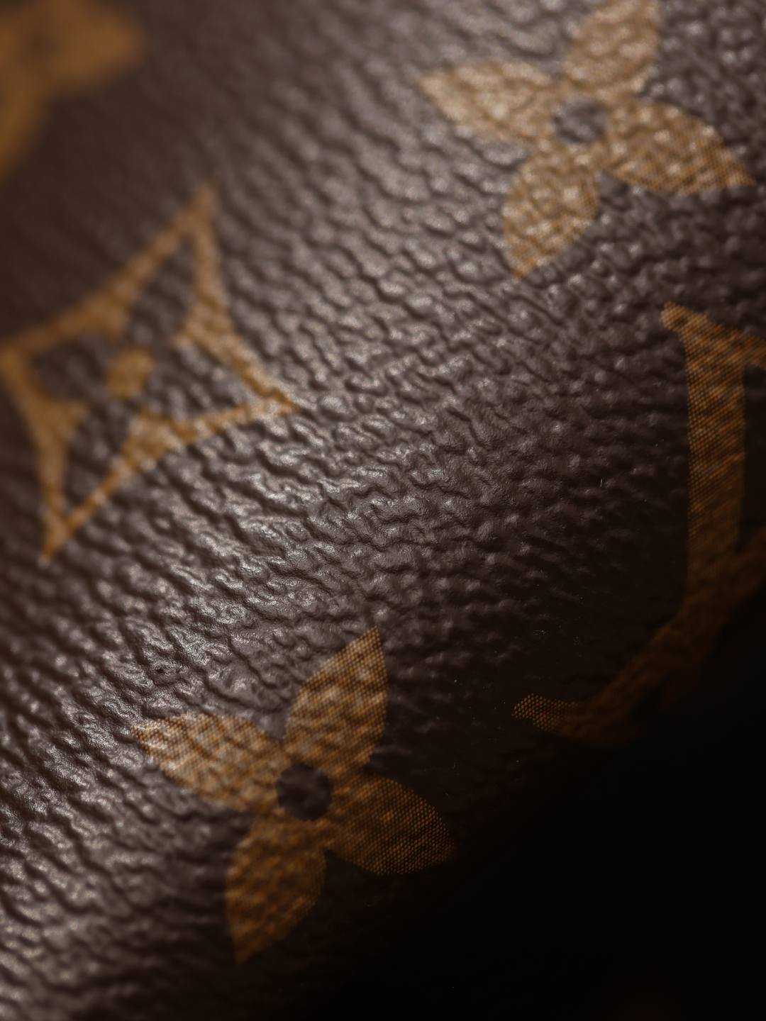 Shebag super replica Louis Vuitton Carryall large bag new batch(Oct 2025 updated)-Best Quality designer Bag Review, and online shopping, designer bag ru Shebag super replica Louis Vuitton Carryall large bag new batch(Oct 2025 updated)-Best Quality designer Bag Review, and online shopping, designer bag ru