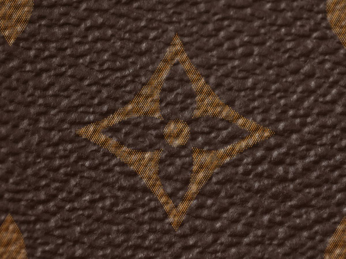 Shebag super replica Louis Vuitton Carryall large bag new batch(Oct 2025 updated)-Best Quality designer Bag Review, and online shopping, designer bag ru Shebag super replica Louis Vuitton Carryall large bag new batch(Oct 2025 updated)-Best Quality designer Bag Review, and online shopping, designer bag ru