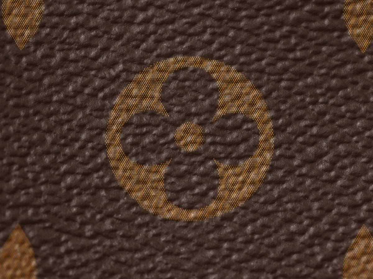 Shebag super replica Louis Vuitton Carryall large bag new batch(Oct 2025 updated)-Best Quality designer Bag Review, and online shopping, designer bag ru Shebag super replica Louis Vuitton Carryall large bag new batch(Oct 2025 updated)-Best Quality designer Bag Review, and online shopping, designer bag ru