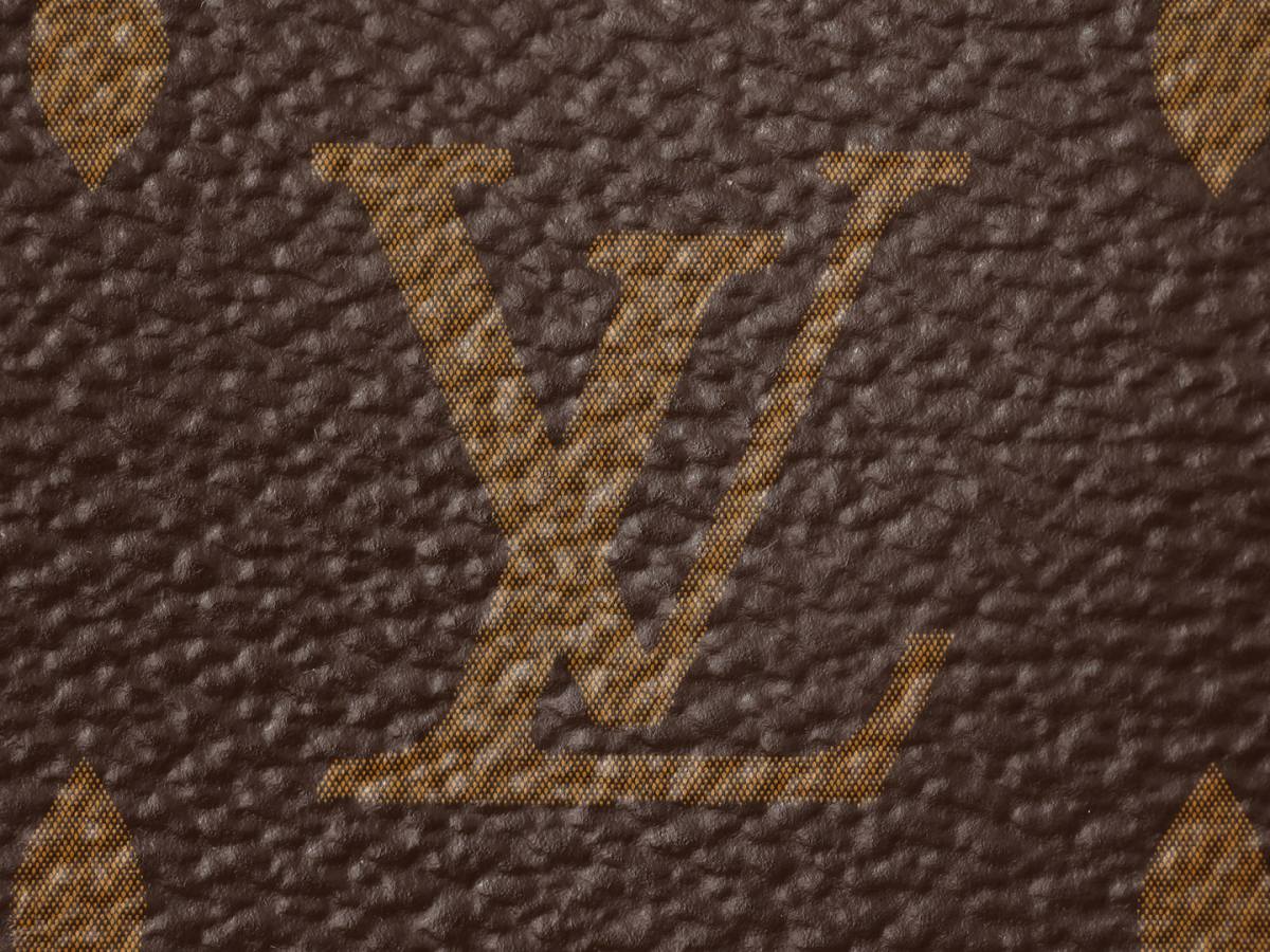 Shebag super replica Louis Vuitton Carryall large bag new batch(Oct 2025 updated)-Best Quality designer Bag Review, and online shopping, designer bag ru Shebag super replica Louis Vuitton Carryall large bag new batch(Oct 2025 updated)-Best Quality designer Bag Review, and online shopping, designer bag ru