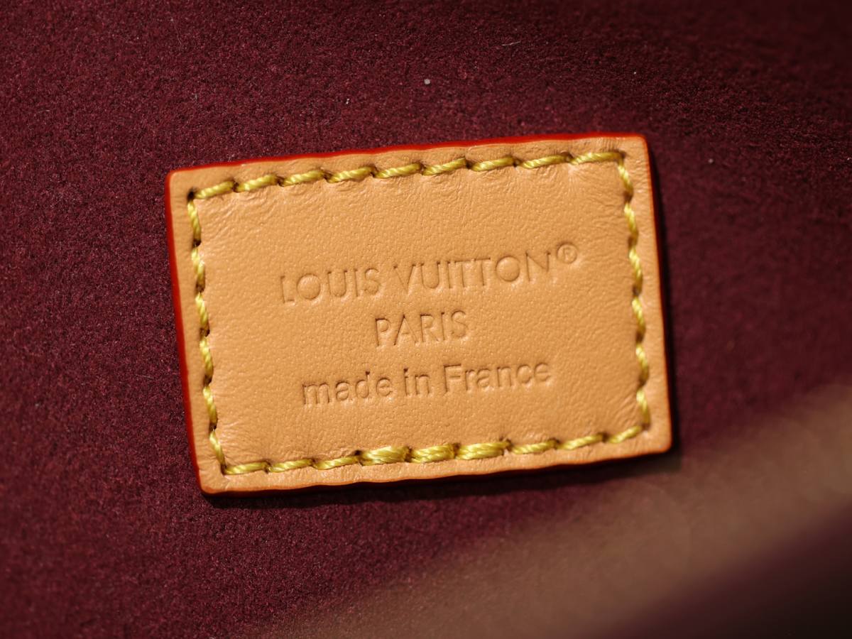 Shebag super replica Louis Vuitton Carryall large bag new batch(Oct 2025 updated)-Best Quality designer Bag Review, and online shopping, designer bag ru Shebag super replica Louis Vuitton Carryall large bag new batch(Oct 2025 updated)-Best Quality designer Bag Review, and online shopping, designer bag ru