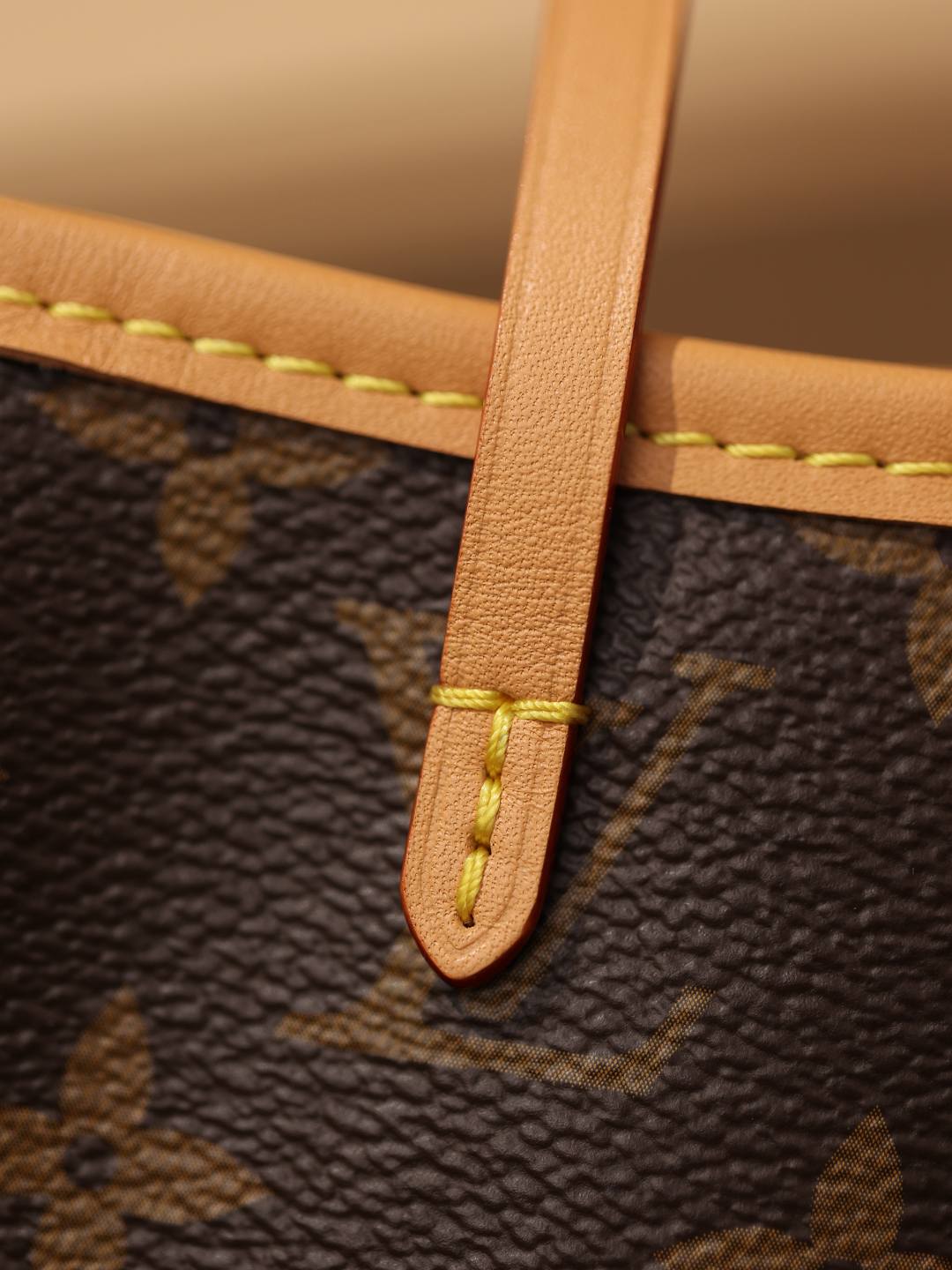 Shebag super replica Louis Vuitton Carryall large bag new batch(Oct 2025 updated)-Best Quality designer Bag Review, and online shopping, designer bag ru Shebag super replica Louis Vuitton Carryall large bag new batch(Oct 2025 updated)-Best Quality designer Bag Review, and online shopping, designer bag ru