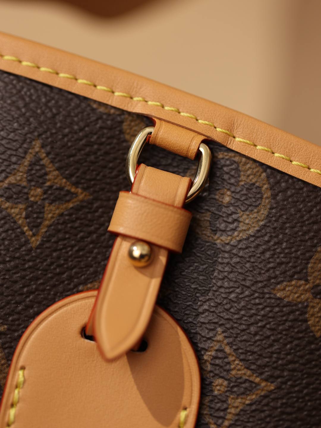 Shebag super replica Louis Vuitton Carryall large bag new batch(Oct 2025 updated)-Best Quality designer Bag Review, and online shopping, designer bag ru Shebag super replica Louis Vuitton Carryall large bag new batch(Oct 2025 updated)-Best Quality designer Bag Review, and online shopping, designer bag ru