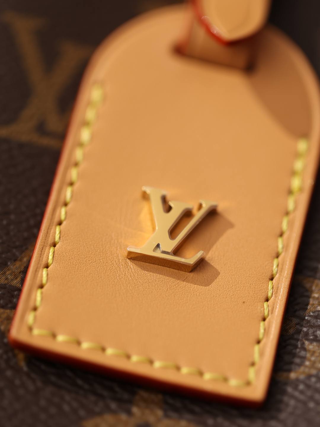 Shebag super replica Louis Vuitton Carryall large bag new batch(Oct 2025 updated)-Best Quality designer Bag Review, and online shopping, designer bag ru Shebag super replica Louis Vuitton Carryall large bag new batch(Oct 2025 updated)-Best Quality designer Bag Review, and online shopping, designer bag ru