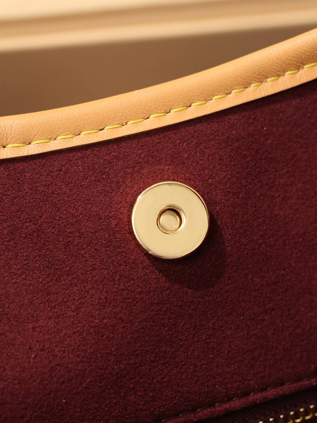 Shebag super replica Louis Vuitton Carryall large bag new batch(Oct 2025 updated)-Best Quality designer Bag Review, and online shopping, designer bag ru Shebag super replica Louis Vuitton Carryall large bag new batch(Oct 2025 updated)-Best Quality designer Bag Review, and online shopping, designer bag ru