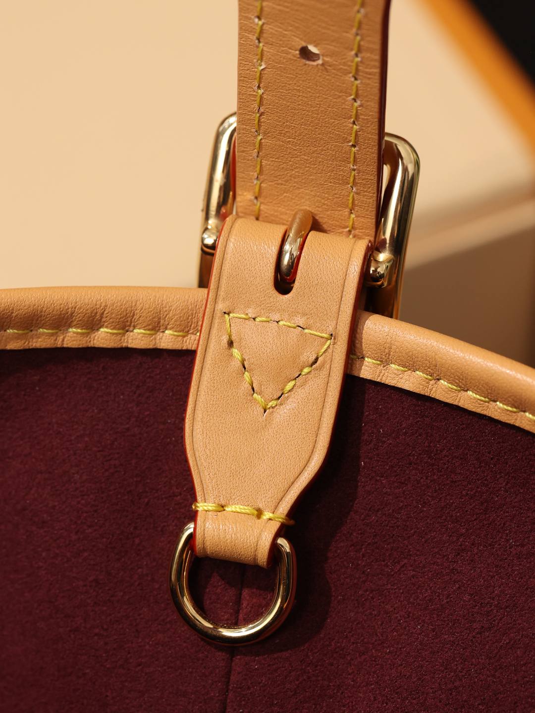 Shebag super replica Louis Vuitton Carryall large bag new batch(Oct 2025 updated)-Best Quality designer Bag Review, and online shopping, designer bag ru Shebag super replica Louis Vuitton Carryall large bag new batch(Oct 2025 updated)-Best Quality designer Bag Review, and online shopping, designer bag ru